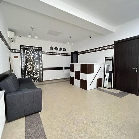 "Modeli" Hostel Τυφλίδα Εξωτερικό φωτογραφία