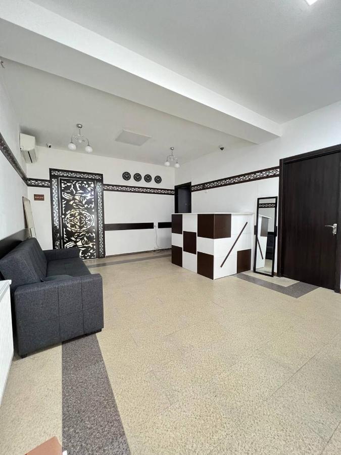 "Modeli" Hostel Τυφλίδα Εξωτερικό φωτογραφία