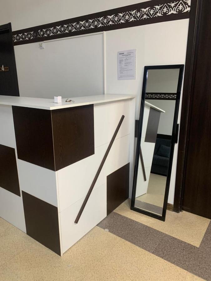 "Modeli" Hostel Τυφλίδα Εξωτερικό φωτογραφία